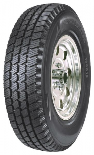 Double Star 205/65 R16C 107/105T DLA02