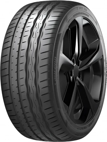 Laufenn 245/40 R20 99Y Z FIT EQ LK03