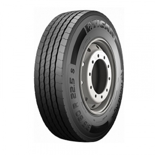 ORIUM 265/70 R19.5 140/138M ROAD AGILE S