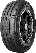 Farroad 215/65 R16C 109/107T FRD96