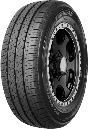 Farroad 215/65 R16C 109/107T FRD96