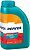 Масло моторное Repsol Elite Competicion 5W40 SN/CF A3/B4 502/505 229.3  1л