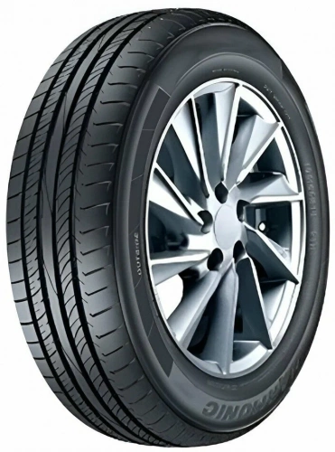 Vittos 185/60 R15 88V VSP06 Harmonic XL
