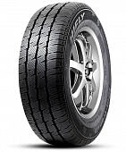 Hifly 225/70 R15C 112/110R WIN-TRANSIT 8PR