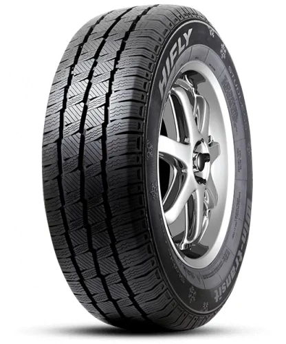Hifly 225/70 R15C 112/110R WIN-TRANSIT 8PR