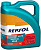 Масло моторное Repsol Elite Competicion 5W40 SN/CF A3/B4 502/505 229.3  4л