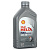 Масло мотоpное Shell Helix HX8 Syn 5W-40 1л 