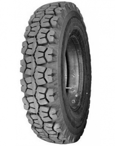 Кама 9.00/ R20 140/137J О-40БМ 14PR