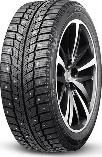 Landsail 195/55 R16 91T ice STAR is33 шип