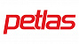 Petlas