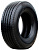 Hifly 235/75 R17.5 143/141J HH107 16PR