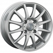 Replica HND89 15 / 4*114.3 ET46 D67.1 J6.0 S