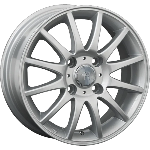 Replica HND89 15 / 4*114.3 ET46 D67.1 J6.0 S