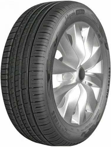 Ikon 205/65 R15 99H Autograph Eco 3