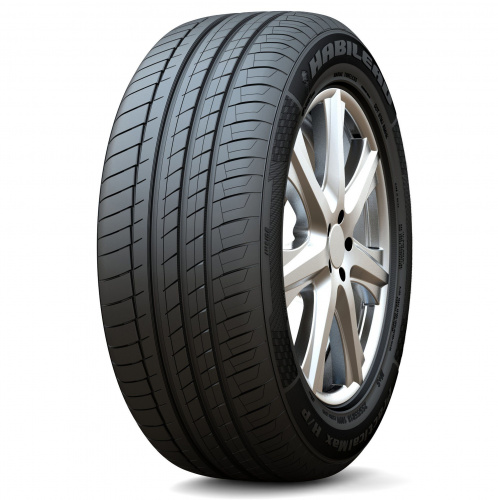 Kapsen 255/55 R19 111W PractikalMax H/P RS26 XL