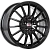 Alcasta M60 16 / 5*114.3 ET45 D67.1 J6.5 Black