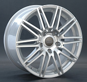 Replica A40 18 / 5*130 ET56 D71.6 J8.0 SF