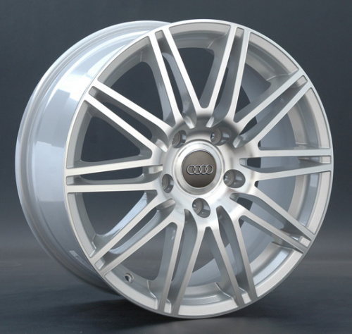 Replica A40 18 / 5*130 ET56 D71.6 J8.0 SF