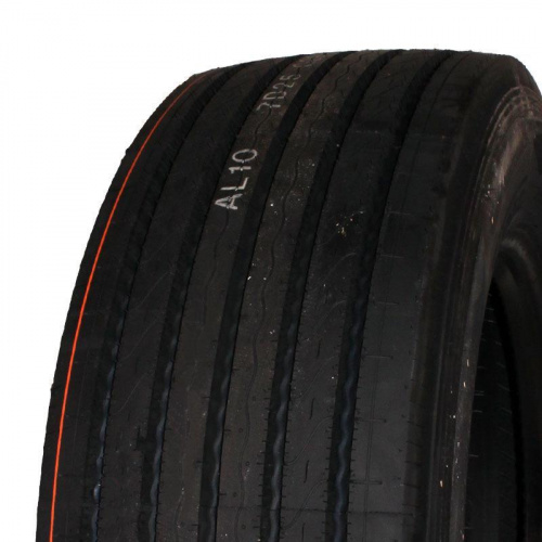 Hankook 315/80 R22.5 156/150L AL10+ 18PR