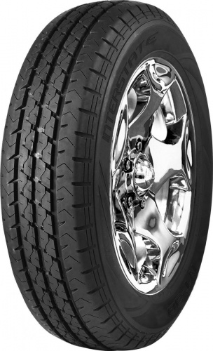 Interstate 195/70 R15C  IVT-30