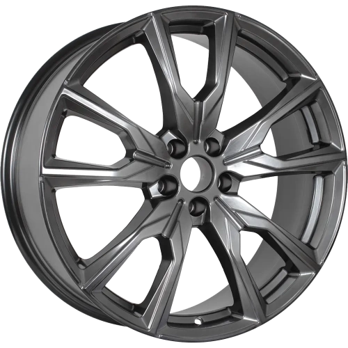 RST R012 20 / 5*108 ET33 D65.1 J8.0 BH