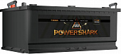 Power Shark 180 А/ч о.п. (+;-) 1100А 12V 
