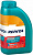 Масло моторное Repsol Elite Evolution DX2 Long Life 5W30 API SN/CF/ACEA A3/B4-04, C3/MB 1л