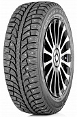 Champiro IcePro SUV