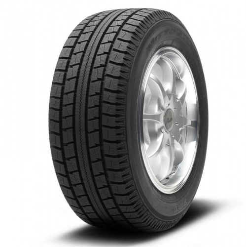 Nitto 225/50 R17 94Q NTSN2