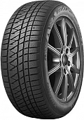 Kumho 225/75 R16 104T WS-71