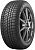 Kumho 225/75 R16 104T WS-71