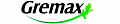 Gremax