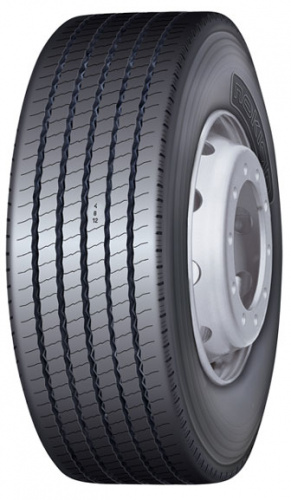 Nokian 385/55 R22.5 160K HTR 72S