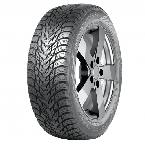 Nokian 235/50 R19 103R Hakkapeliitta R3 SUV XL