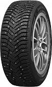 Cordiant 225/65 R17 106T SnowCross 2 SUV шип