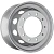 TRACSTON M22 YN06TB26 14мм 22.5 / 10*335 ET175 D281 J9.0 