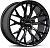 2W Wheels FF 204 21 / 5*112 ET40 D66.6 J10.5 MB
