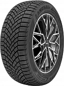 Landsail 225/65 R17 106V 4 Seasons 3