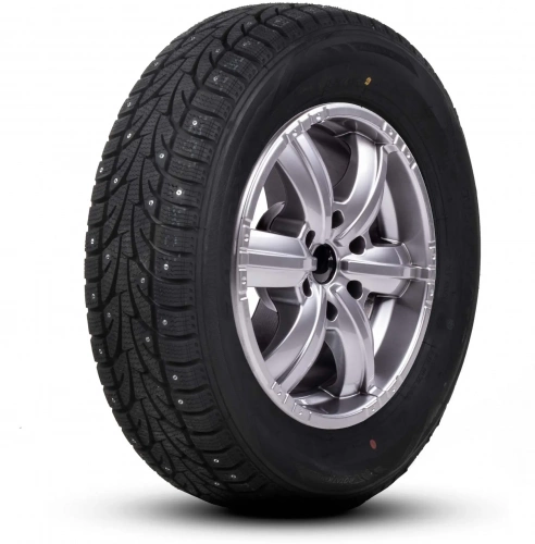 RoadX 195/75 R16C 107/105Q Rx Frost WCS01 шип