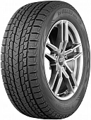 Yokohama 265/50 R20 111Q G075 iceGUARD XL