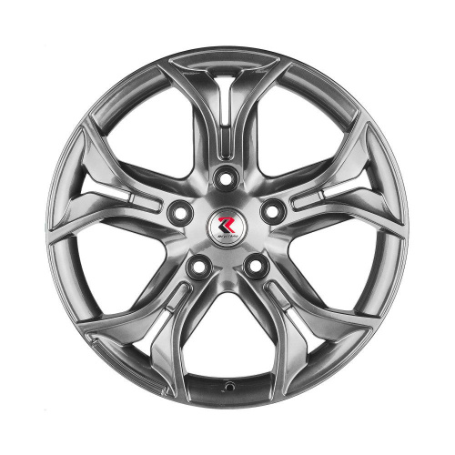 RepliKey Toyota Land Cruser 200 (RK95073) 20 / 5*150 ET45 D110.1 J9.0 HB