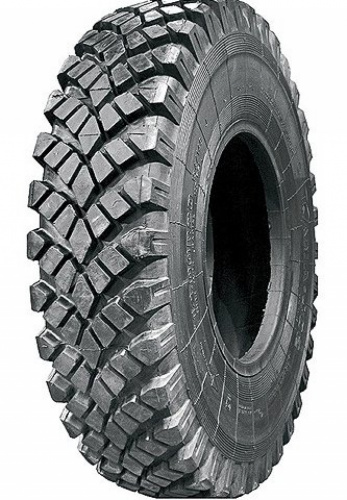 Кама 12.00/ R20 154/149J 402 18PR