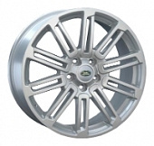 Original LR019 20 / 5*120 ET47 D72.6 J8.5 S