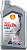 Масло мотоpное Shell Helix HX8 Syn 5W-40 1л 
