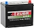 Zubr 75 А/ч п.п. 740А 12V Premium Asia