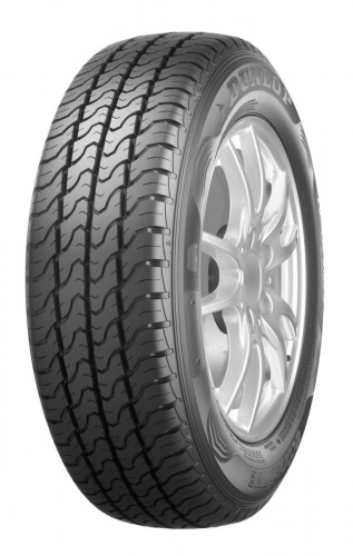 Dunlop 195/70 R15C 104/102 Econdrive
