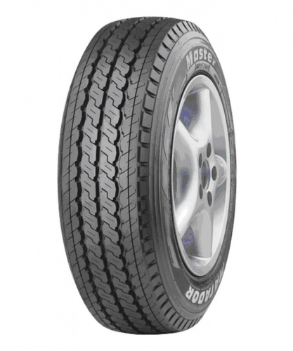 Matador 185/ R14C  MPS 310 Master