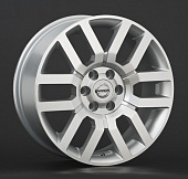 Replica NS17 18 / 6*114.3 ET30 D66.1 J S