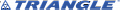 Triangle