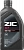 Масло моторное ZIC X7 5W-40 1л